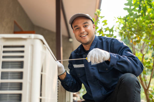 Best HVAC emergency services  in Catalina, AZ