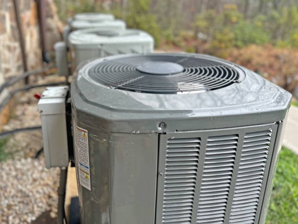 Best Commercial HVAC repair  in Catalina, AZ